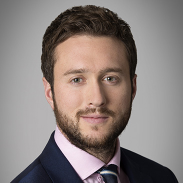 Matthew Akers Matthew Akers
