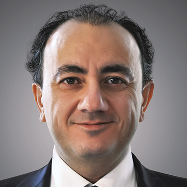 David Aknin David Aknin