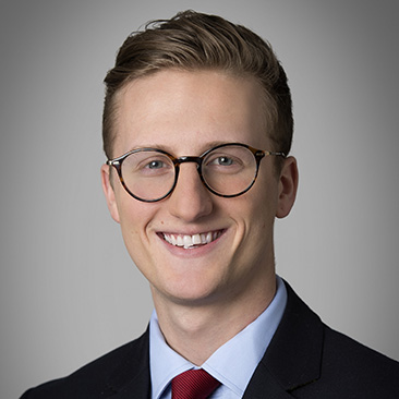 Joshua Alexander-Passe Joshua Alexander-Passe