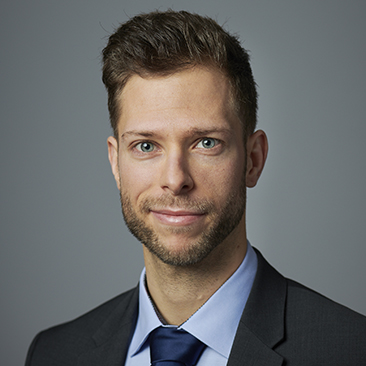 Marcel Andersen Marcel Andersen