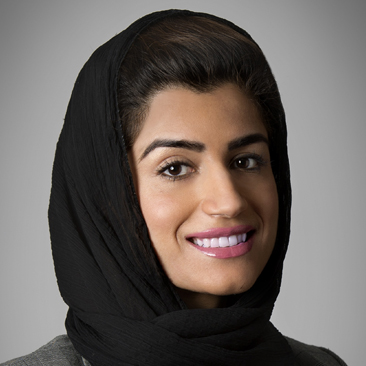 Tayyibah Arif Tayyibah Arif