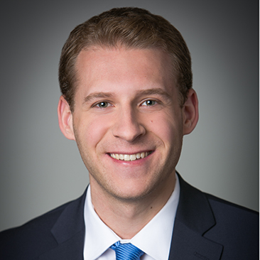 Jeremy Auster Jeremy Auster