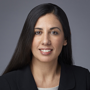 Beatriz Azcuy-Diaz Beatriz Azcuy-Diaz