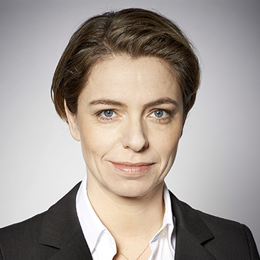 Silke Baechle Silke Baechle