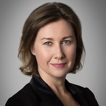 Anthea Bamford Anthea Bamford