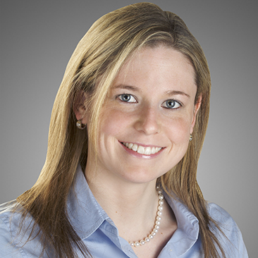 Jodi L. Barrow Jodi L. Barrow