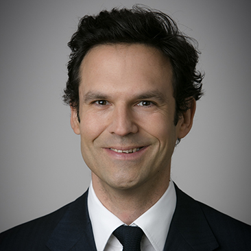 Arthur de Baudry d’Asson Arthur de Baudry d’Asson