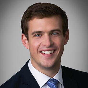 Alex Bauer Alex Bauer