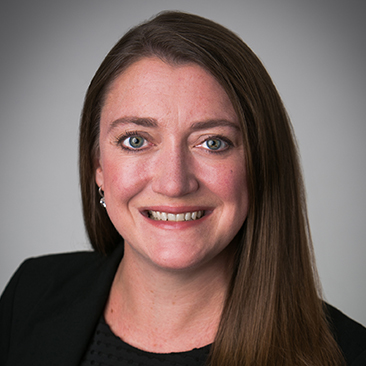 Meggin Bednarczyk Meggin Bednarczyk