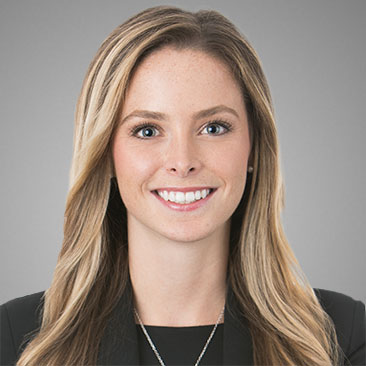 Meghan Bell Meghan Bell