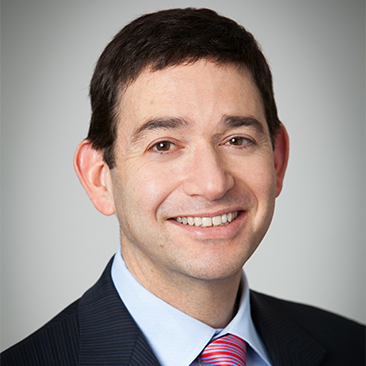 Robert S. Berezin Robert S. Berezin
