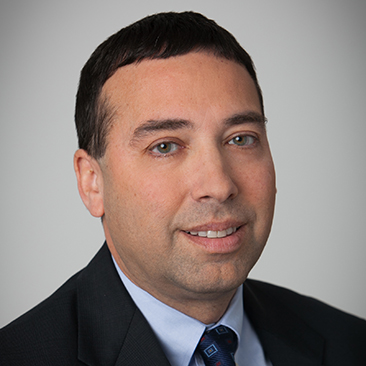 Steven K. Bernstein Steven K. Bernstein