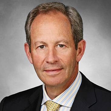David R. Berz David R. Berz