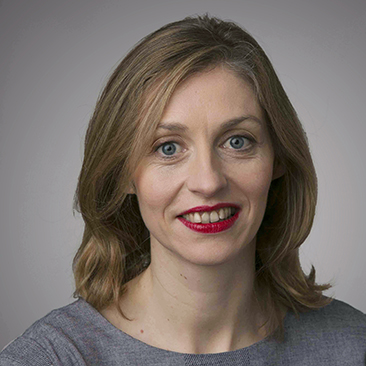 Fabienne Beuzit Fabienne Beuzit