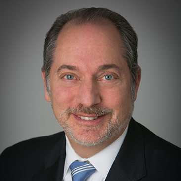 Matthew D. Bloch Matthew D. Bloch