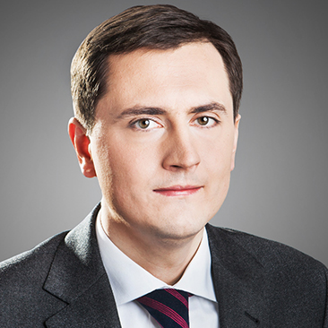 Michal Bobrzynski Michal Bobrzynski