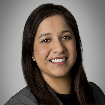 Trina Bose Trina Bose