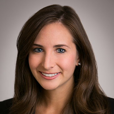 Megan Briskman Megan Briskman