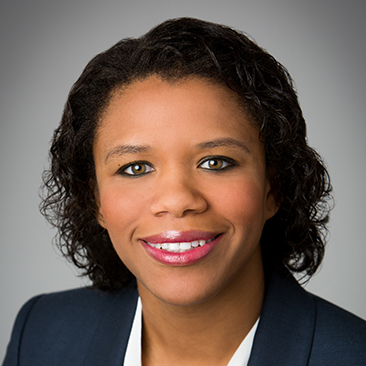 Christina Brown Christina Brown