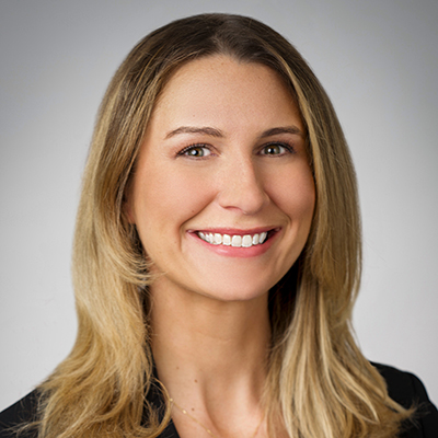 Ashley Butler Ashley Butler