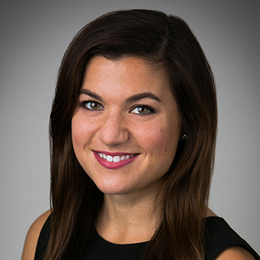 Samantha Caesar Samantha Caesar
