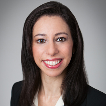Blaire Cahn Blaire Cahn