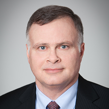 Konrad Cailteux Konrad Cailteux