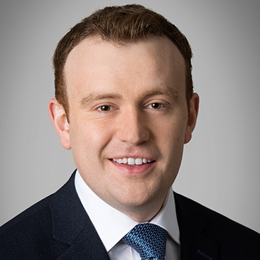 Conor Campbell Conor Campbell