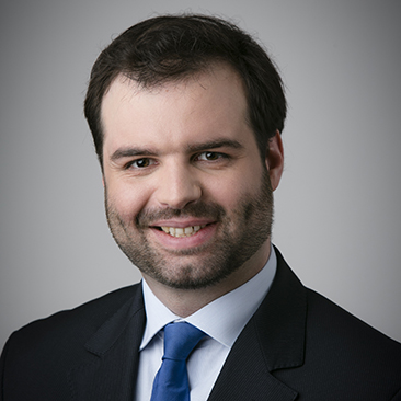 Henri Cazala Henri Cazala