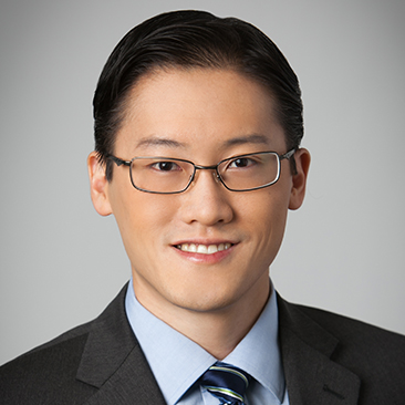 Brian Chang Brian Chang