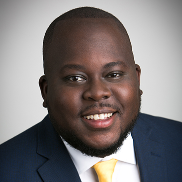 Emmanuel Charles Emmanuel Charles
