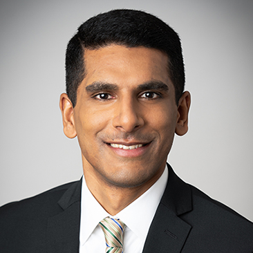 Bilal Chaudhry Bilal Chaudhry