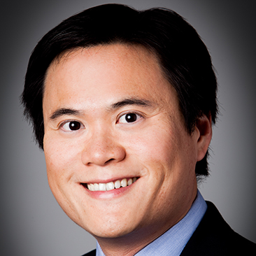 Charlie Chen Charlie Chen