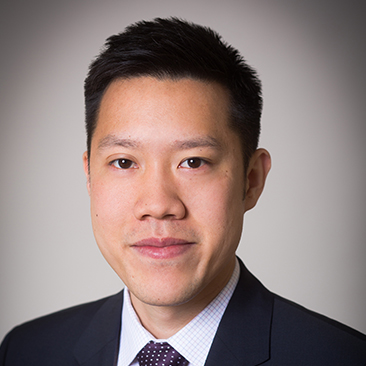 Jonathan Cheng Jonathan Cheng
