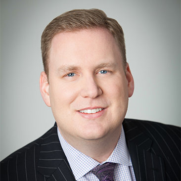 Evert Christensen Evert Christensen
