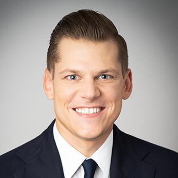 Scott Christopher Scott Christopher