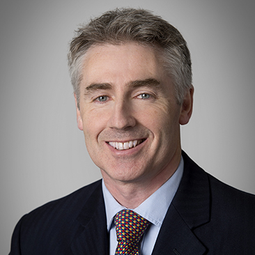 Nigel Clark Nigel Clark