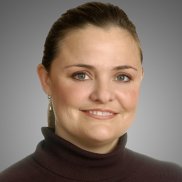 Carly Clarke Carly Clarke