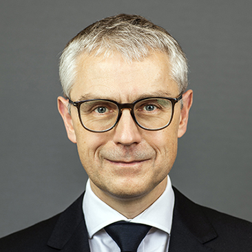 James Clarke James Clarke