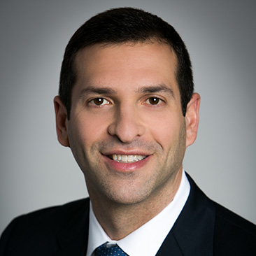 Jeffrey Cohan Jeffrey Cohan