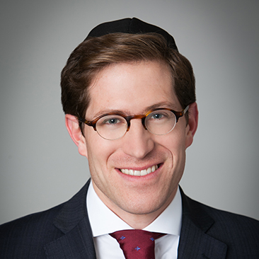 Daneil Cohen Daneil Cohen