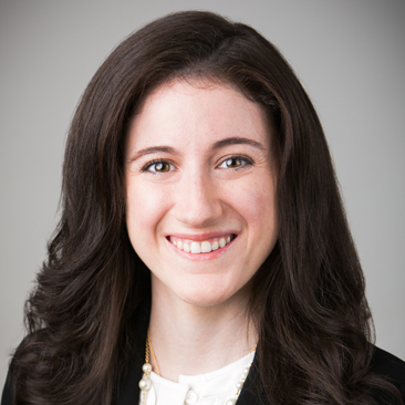 Dori Cohen Dori Cohen
