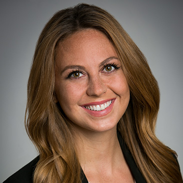 Francesca Cohen Francesca Cohen