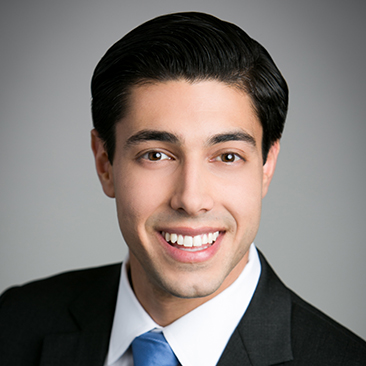 Robert Cohen Robert Cohen