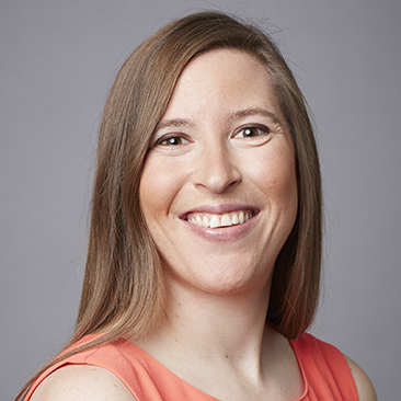 Marissa Cohn Marissa Cohn