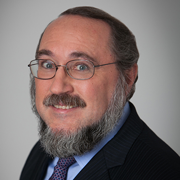 Paul T. Cohn Paul T. Cohn