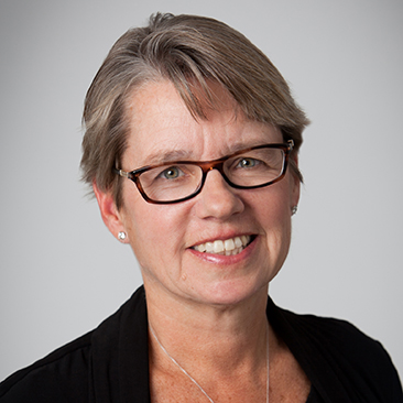 Annemargaret Connolly Annemargaret Connolly
