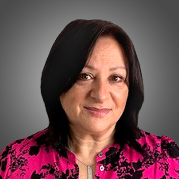 Sue Cook Sue Cook
