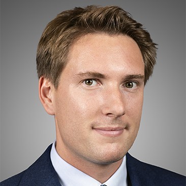 Adrien Coulaud Adrien Coulaud