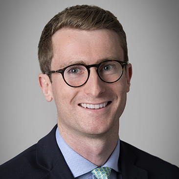 Tom Cox Tom Cox
